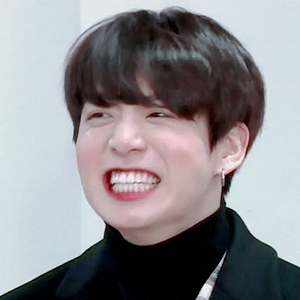 핑크빛ㅈㅇ profile image