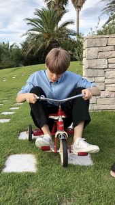 현유인 profile image