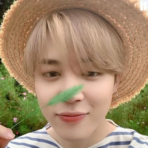 bangtansoft¹ profile image