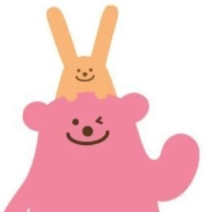 핑블슴 profile image