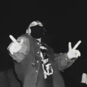 virgodoll profile image