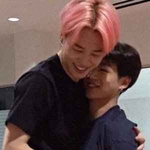 jikookminJJ profile image