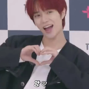 인융 profile image