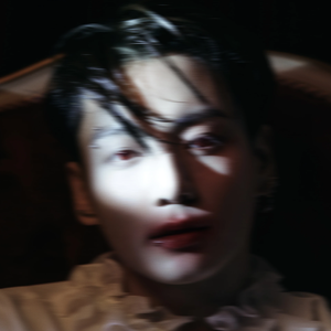 ltbangtan profile image