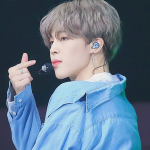 pureJM profile image