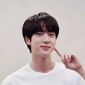 hình ảnh hồ sơ cá nhân