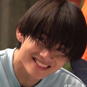 teteamorcito profile image