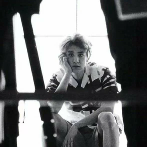 Yui-loey profile image