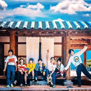 mochijiminshii profile image