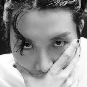 Hyun1994 profile image