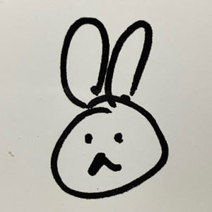 金俊勉花糖 profile image