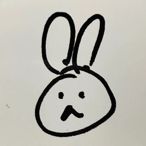 金俊勉花糖4 profile image
