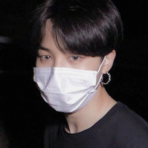 stormwjm profile image