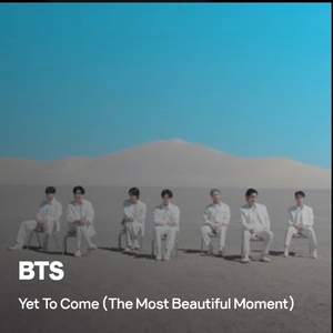 BangtanSwMn profile image