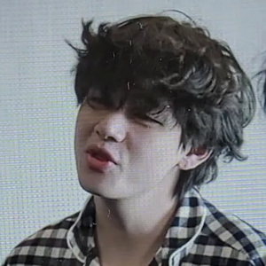 예쁜희야 profile image