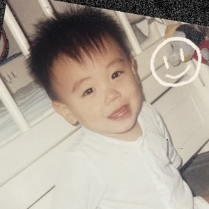 지훈아까꿍해 profile image