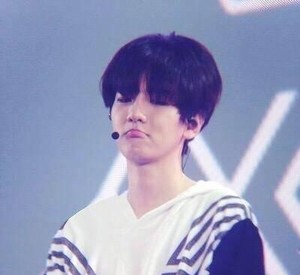7baeknee profile image