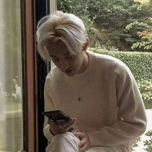 evelinaYuu profile image