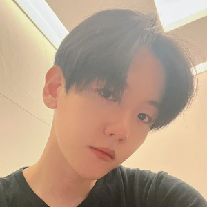 PumpkinLL profile image