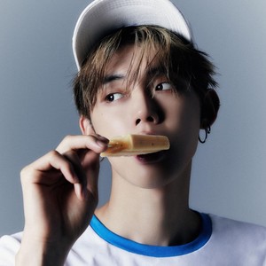 1c6c944784a14b562b2f75887b6cc4b5 profile image