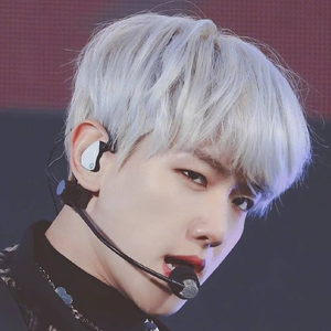 BaekhyunStrawberry profile image