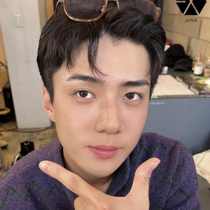 程程 profile image