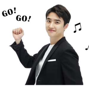 andsoo12 profile image