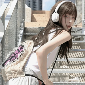 艺术家小咕 profile image