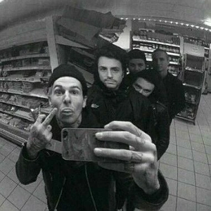 Alexxainder profile image