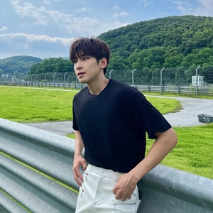 이니지니 profile image