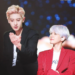 CCCChanbaek- profile image