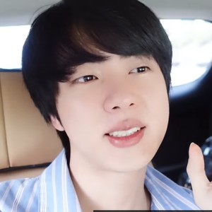 26262772929291982838 profile image