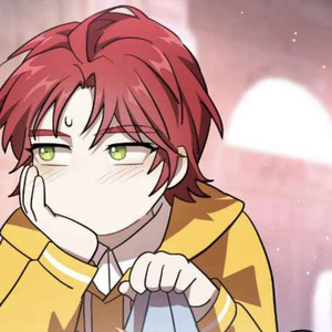 enversion profile image