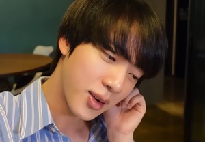 ninisvoo1 profile image