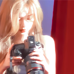 宋奈 profile image