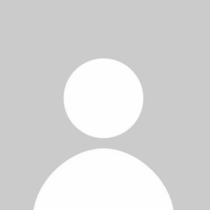 또모 profile image