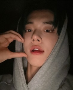 정해별과달 profile image