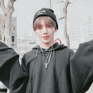 모아깅3 profile image