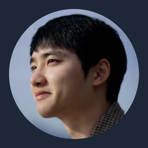 dohmination207 profile image
