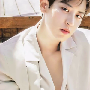 Eainchitthu04 profile image