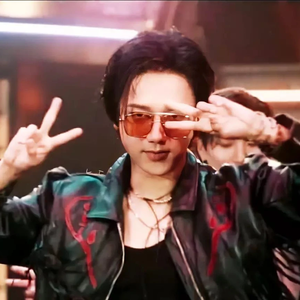 ElianeKim profile image