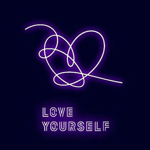 IrinaPozh profile image