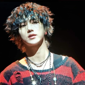 LuCy06Y profile image