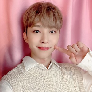 zhhly1460 profile image