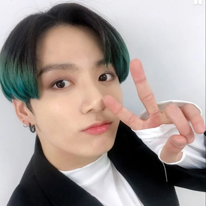 monjgk profile image