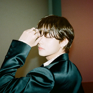 진바 profile image