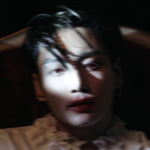 AdelleForat profile image