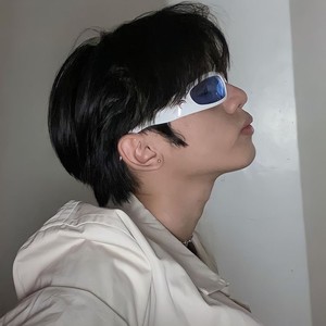 단필 profile image