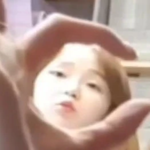 날쥐 profile image