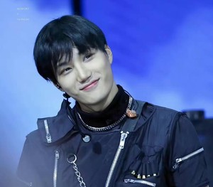 Iraqis profile image